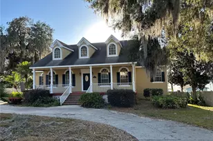 41515 Silver Dr, Umatilla, FL 32784 - Photo 1