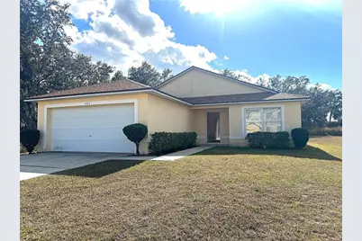 1727 Pilchard Drive, Kissimmee, FL 34759 - Photo 1