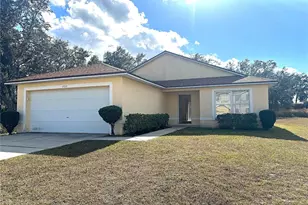 1727 Pilchard Dr, Kissimmee, FL 34759 - Photo 1