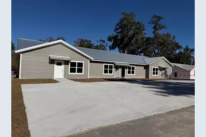 1418 SE Magnolia Loop #101, Lake City, FL 32025 - Photo 1
