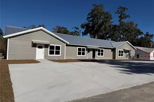 1418 SE Magnolia Loop, Lake City, FL 32025 - Photo 1
