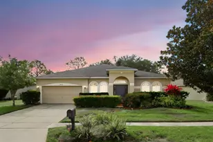 2424 Stone Cross Cir, Orlando, FL 32828 - Photo 1