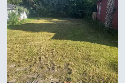 925 17th Street Lane, Jacksonville, FL 32209 - Photo 1