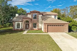 5010 Labrador Ln, Orlando, FL 32818 - Photo 1