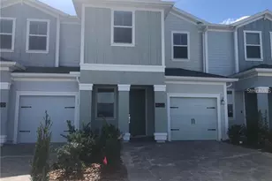 4622 Tribute Trail, Kissimmee, FL 34746 - Photo 1