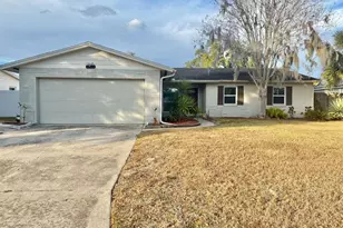 653 Sherwood Dr, Altamonte Springs, FL 32701 - Photo 1