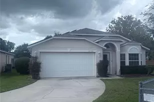 1808 Olivia Cir, Apopka, FL 32703 - Photo 1