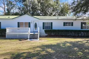 124 SE Loxley Glen, Lake City, FL 32024 - Photo 1