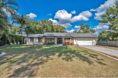 415 E 6th Avenue, Windermere, FL 34786 - Photo 1