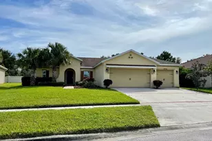 3856 Gulf Shore Cir, Kissimmee, FL 34746 - Photo 1