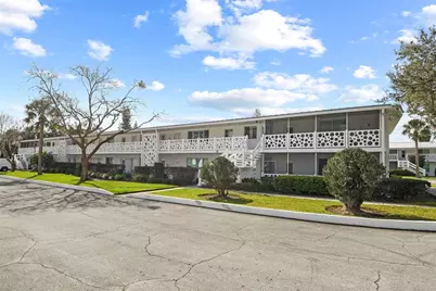 1140 S Orlando Avenue #C2, Maitland, FL 32751 - Photo 1
