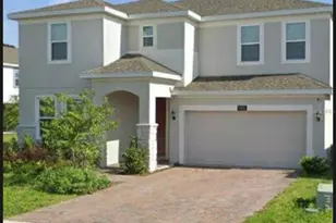 5058 Down Ct, Saint Cloud, FL 34772 - Photo 1