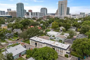 317 E Amelia St, Orlando, FL 32801 - Photo 1