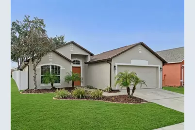 453 Dominish Estates Drive, Apopka, FL 32712 - Photo 1