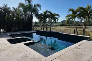 8764 Lookout Pointe Dr, Windermere, FL 34786 - Photo 1