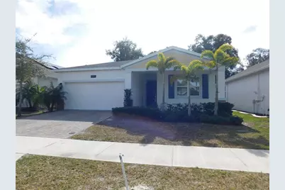1830 Good Neighbor Loop, Kissimmee, FL 34744 - Photo 1