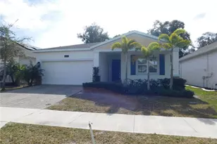 1830 Good Neighbor Loop, Kissimmee, FL 34744 - Photo 1