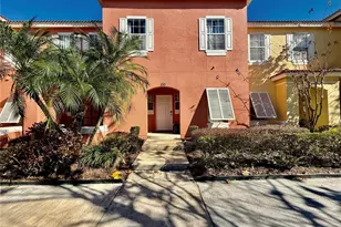 155 Pompano Beach Dr, Kissimmee, FL 34746 - Photo 1