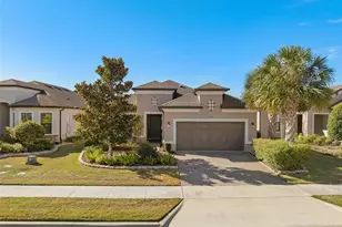 1158 Esperanza Ridge Rd, Clermont, FL 34715 - Photo 1