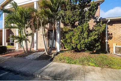 1266 Village Way, Orlando, FL 32807 - Photo 1