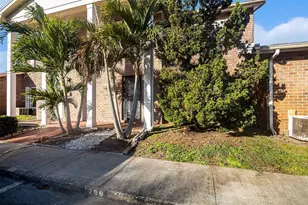 1266 Village Way, Orlando, FL 32807 - Photo 1