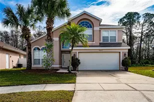 14019 Heron Pond Ct, Orlando, FL 32824 - Photo 1
