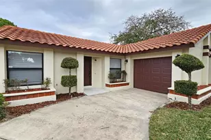 8059 N Cadiz Ct, Orlando, FL 32836 - Photo 1