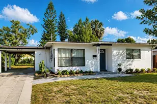 535 Romano Ave, Orlando, FL 32807 - Photo 1