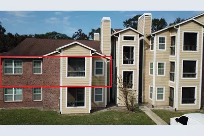5600 Devonbriar Way #N202, Orlando, FL 32822 - Photo 1
