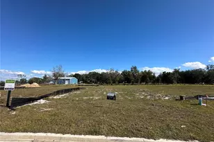 1227 Rdg Lk Wy, Oakland, FL 34787 - Photo 1