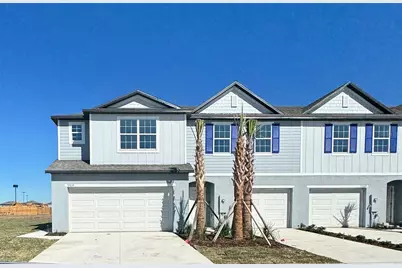 32081 Pond Apple Bend, San Antonio, FL 33576 - Photo 1