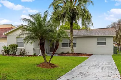 1010 N Lavon Avenue, Kissimmee, FL 34741 - Photo 1