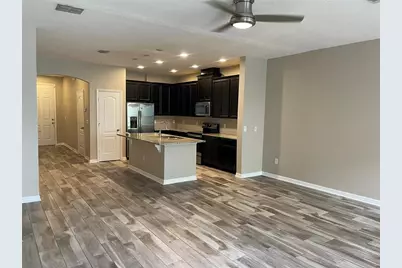 12072 White Wave Point, Orlando, FL 32828 - Photo 1