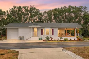 7210 Windsong Dr, Lake Wales, FL 33898 - Photo 1