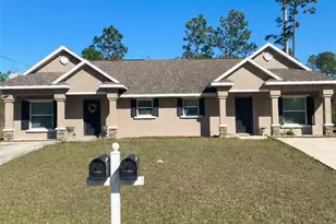 9425 N Travis Dr, Citrus Springs, FL 34434 - Photo 1