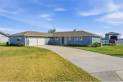 533 Edgewater Drive, Polk City, FL 33868 - Photo 1