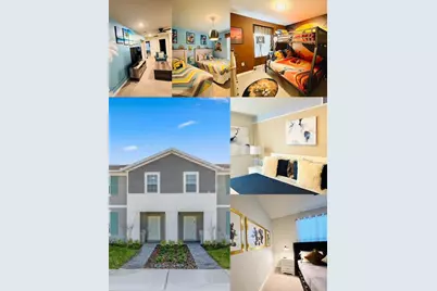 710 Gardenia Lane, Davenport, FL 33897 - Photo 1