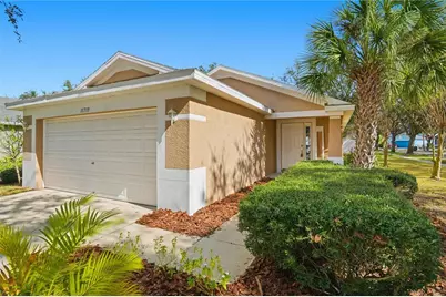 11719 Crest Creek Drive, Riverview, FL 33569 - Photo 1