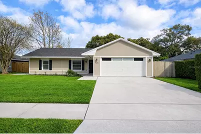 7345 Grand Avenue, Winter Park, FL 32792 - Photo 1