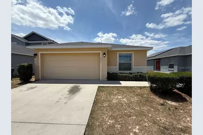 1992 Bretton Ridge Way, Winter Haven, FL 33884 - Photo 1