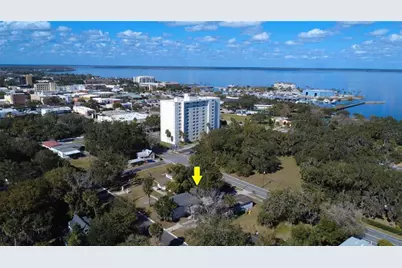 613 E 2nd Street #101, Sanford, FL 32771 - Photo 1