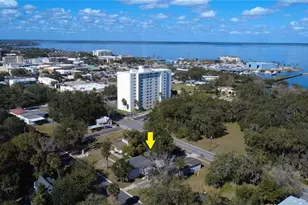 613 E 2nd St, Sanford, FL 32771 - Photo 1