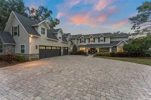 5538 W Lake Butler Rd, Windermere, FL 34786 - Photo 1
