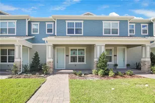 13124 Calming Breeze Wy, Winter Garden, FL 34787 - Photo 1