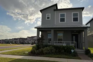 5121 Passion Flower Wy, Winter Garden, FL 34787 - Photo 1