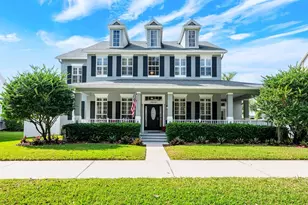 9650 Loblolly Pine Cir, Orlando, FL 32827 - Photo 1