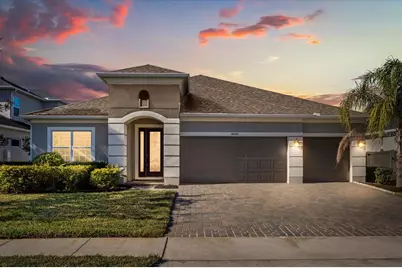 14008 Jomatt Loop, Winter Garden, FL 34787 - Photo 1