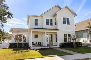 1120 Civitas Wy, Oakland, FL 34787 - Photo 1