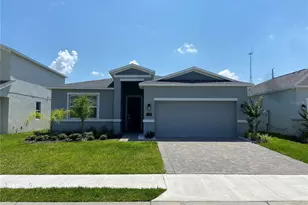 502 Brunswick Dr, Davenport, FL 33837 - Photo 1