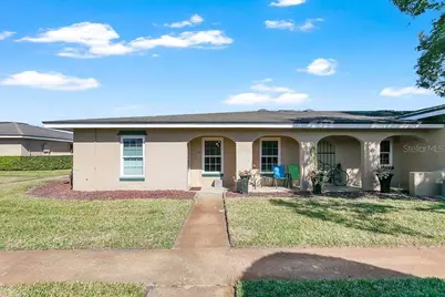 223 Ranier Cove #111, Casselberry, FL 32707 - Photo 1